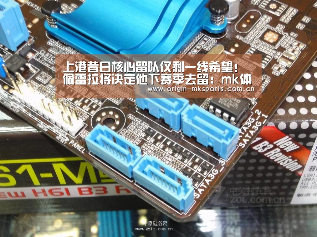 上港昔日核心留队仅剩一线希望!佩雷拉将决定他下赛季去留:mk体育下载(图1) mk体育平台