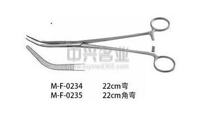 mk体育注册-关于印发《中国篮球协会裁判员管理办法暨实施细则》的通知(图4) mk体育下载