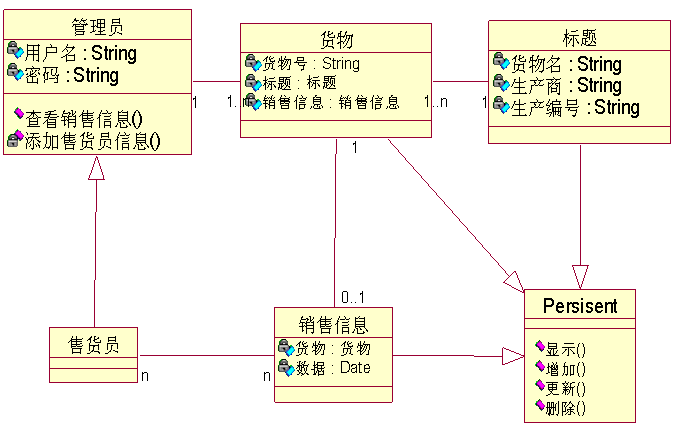 mk体育在线